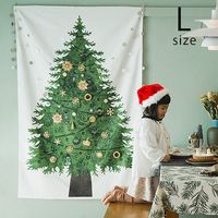 nunocoto ���ꥹ�ޥ��ĥ꡼���ڥ��ȥ꡼����ˡ��������ߡ�A��at holy night �ڥ�åԥ��б���