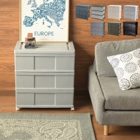 ���㥹�����դ���Ǽ������ 3�� �磻�� ��60cm