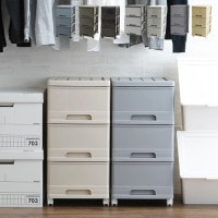 ��Ǽ������ 3�� 1������