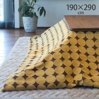 Tackar ���å���� VEJLE �������� ���������� 190��290cm