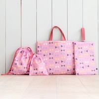 nunocoto 1m�Ǻ������॰�å�4�����å� ��ܥ� �ڥ�åԥ��б���