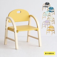 キッズ家具 | こどもと暮らし