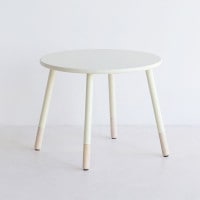 ���å��ơ��֥� kate �����ܥ꡼