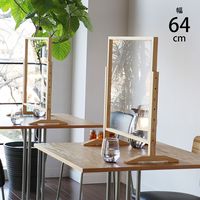 ���߼��������ѥͥ� ��64cm