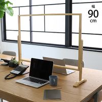 ���߼��������ѥͥ� ��90cm