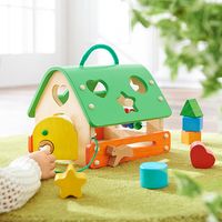 ���ɡ����󥿡� �����ӤΤ�����