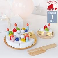 ���ɡ����󥿡� ���ͤ��󤴤ä� ���Τ�������������