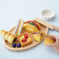 ���ɡ����󥿡� ���ͤ��󤴤ä� ���Τ����ѥ󿦿�