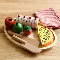 ���ɡ����󥿡� ���Τ�����ƻ�� �ޤޤ��ȥ����ѡ��ƥ�