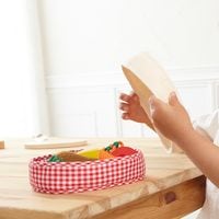 ���ɡ����󥿡� ���Τ�����ƻ�� �ڤ��ۤΥ���� ���ꤪ�٤�Ȥ�