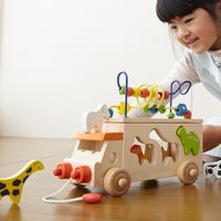 ���ɡ����󥿡� ���˥ޥ�ӡ����Х�