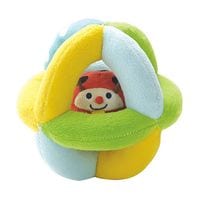 ���ɡ����󥿡� ���������������