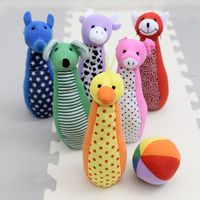 ���ɡ����󥿡� ���եȥܡ����