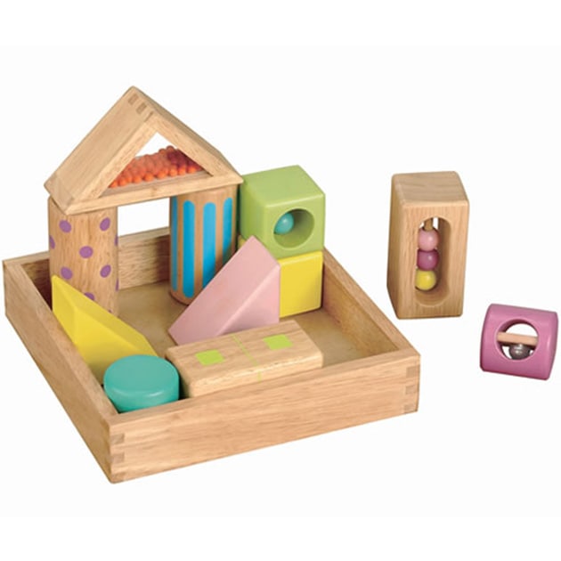 エド・インター 音いっぱいつみき | こどもと暮らし