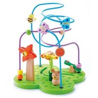 ���ɡ����󥿡� ������ݤ��ޤ���