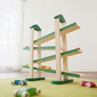 ���ɡ����󥿡� ���Τ���ɤ���