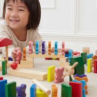 ���ɡ����󥿡� �ɥ��ɥ��ɥߥ�