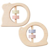 NIHON���꡼�� ���������ɤ��֤ĥ�ȥ롡�ꤹ