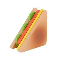 �ڤΤޤޤ��Ȥ����� ����ɥ��å�