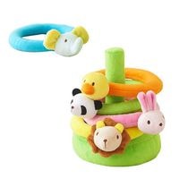 �դ�դ�ʤ��ä�