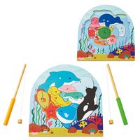 2�إѥ��롡�ե��å���