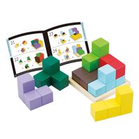 ���ͥѥ���