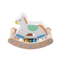 ���ɡ����󥿡� ����󥳥�������