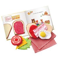 ���ɡ����󥿡� ���礯�Ѥ󤯤�ȥ���ɥ��å�