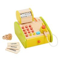 ���ɡ����󥿡� ���Τ��뤯��ԥåԡ��쥸������