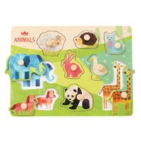 ���ɡ����󥿡� �ڤΥѥ��� �ʤ��褷�ɤ��֤�