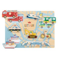 ɡ󥿡 ڤΥѥ 勞勞Τ