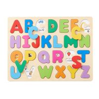 ���ɡ����󥿡� �ڤΥѥ��� A��B��C