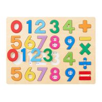 ���ɡ����󥿡� �ڤΥѥ��� 1��2��3