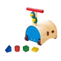 ���ɡ����󥿡� �ΤäƤ����ơ�������������������