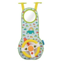 Taftoys ���եȥ� ���Ǥ����ɥ饤�С�