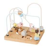 Milky Toy �ߥ륭���ȥ� ���˥ޥ�ޡ���