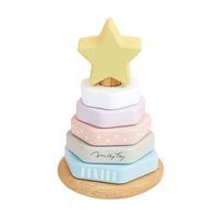 Milky Toy �ߥ륭���ȥ� Dreamy Tree(�ɥ꡼�ߡ��ĥ꡼)
