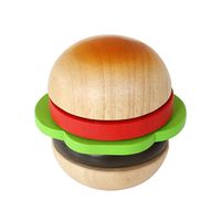 ���ɡ����󥿡� �ڤΤޤޤ��Ȥ����� �ե�å���С�����