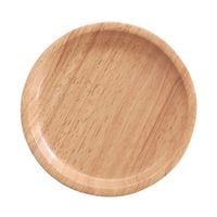 ���ɡ����󥿡� �ڤΤޤޤ��Ȥ����� ����