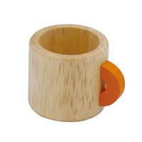 ���ɡ����󥿡� �ڤΤޤޤ��Ȥ����� �ޥ����å�