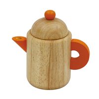 ���ɡ����󥿡� �ڤΤޤޤ��Ȥ����� �ƥ����ݥå�(�ƥ����Хå���)