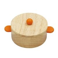 ���ɡ����󥿡� �ڤΤޤޤ��Ȥ����� New ���ʤ�