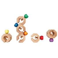 GENI ������ Connectable Chain Cobit -6pieces-