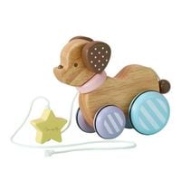 Milky Toy �ߥ륭���ȥ� Candy Puppy �����ǥ����ѥԡ�