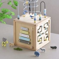 ���ɡ����󥿡� ���Τ�����Ȣ��������֥٥ӡ�����