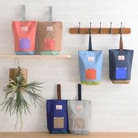 OCEAN��GROUND ��������󥢥�ɥ��饦���  ���塼��BAG CRAZY  �ڥ�åԥ��б���