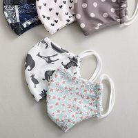 OCEAN��GROUND ��������󥢥�ɥ��饦���  �ܿ��䴶���å��ޥ���  �ڥ�åԥ��б���