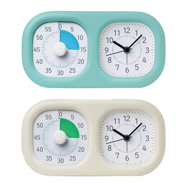 ソニック トキ・サポ 時っ感タイマー | こどもと暮らし