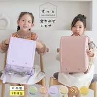 ��2027ǯ�ǡ�  ���ʤ��ߤ��ɤ����餷 ���ä� ���ɥ��� �����֤����ߥ⥶