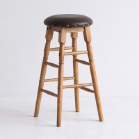 Rasic �饷�å� �ϥ����ġ��� ���̹�63.5cm �֥饦��